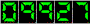 Hit Counter