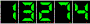 Hit Counter